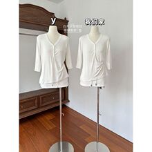 �S��ҫ���w¶˼�S��ͬ���·���ɫ����T��Ů�������e�������A����
