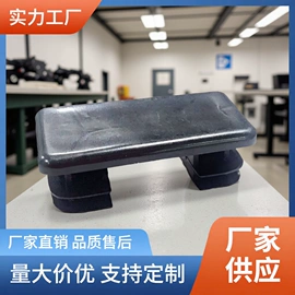 其他塑胶零件;螺钉;螺母