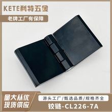 ICL226--1A-2A-3A-4A--7Aߵ͉늙C䙙늙C䙙