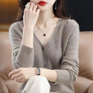 �ﶬ�¿�ɫ��ë�_��Ůᘿ���v�I����ë�����������⴩���ɰٴ�