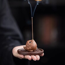 �W�t�茙�[���U���̨������޹�t�[����ؔ��ɰ󸾀��t�����҃�