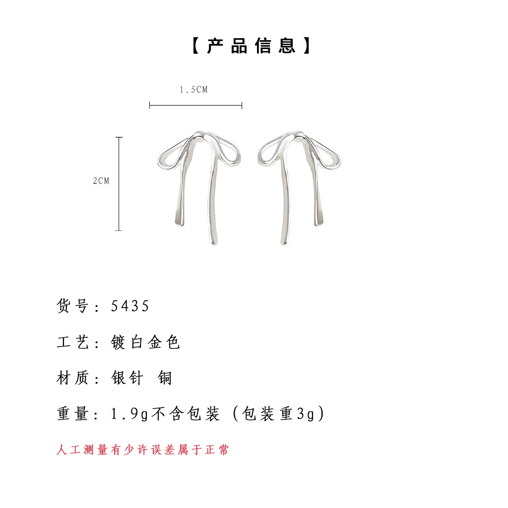 hmqViviiyNSAyin9WuaXtxwV15/e/LntDHtU