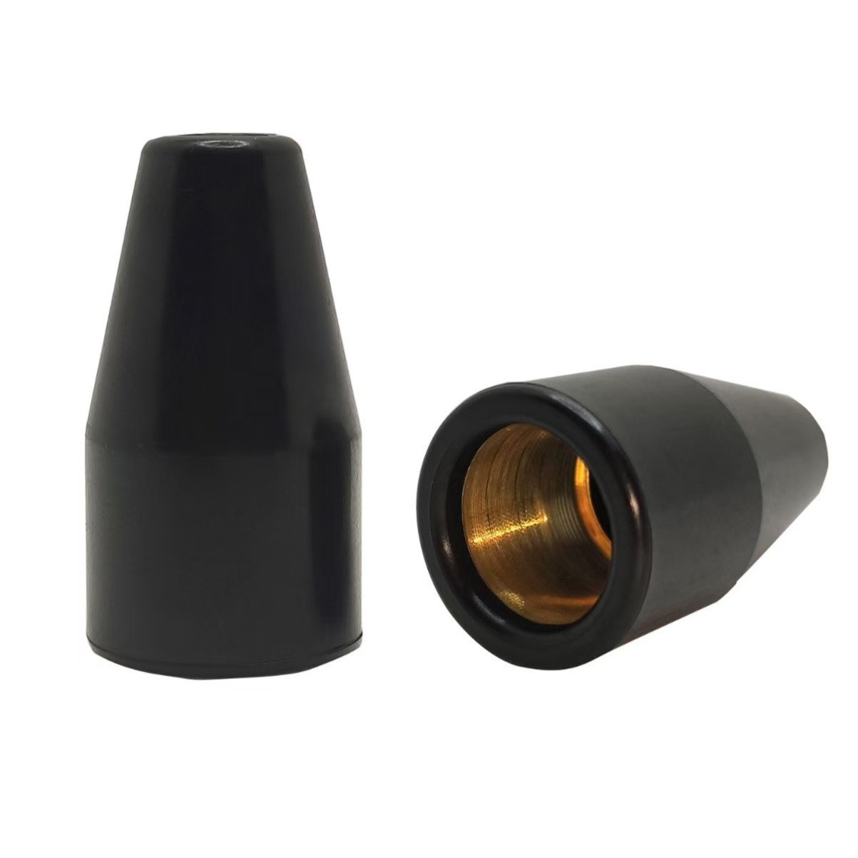 亚马逊热销无气保护焊枪嘴226190喷嘴770478