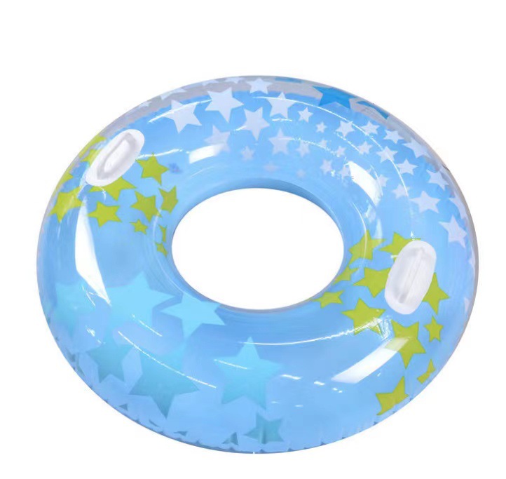 ad5f61fcd4907e06d820ea9a23ceeb