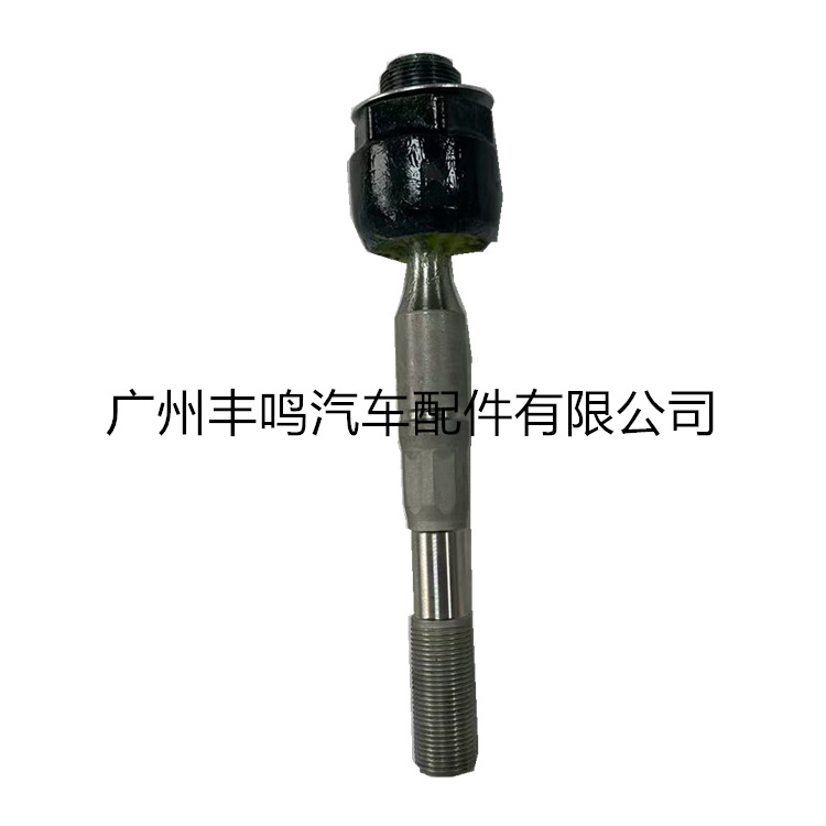 45503-69025 Cabeza de bola interna para la dirección de la cabeza de bola de la máquina de dirección Toyota Land Cruiser