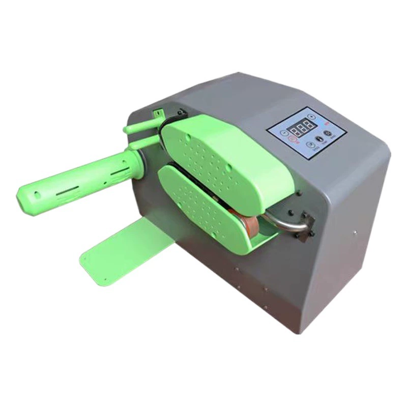 Машина для надувания пузырчатой пленки для крупных тыкв, упаковочная пленка для электронной коммерции, ударопрочная упаковка, надувной пузырчатый матрас