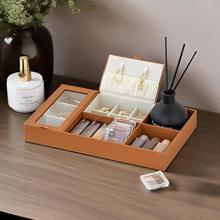 �羳����Ƥ���ռ{�бP�W���ߙn������չʾ�л��yƷ����ռ{�P