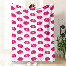 �S��һ�����l��ůȤζ���w̺�����H�ǈD���������m�që̺��˯̺��