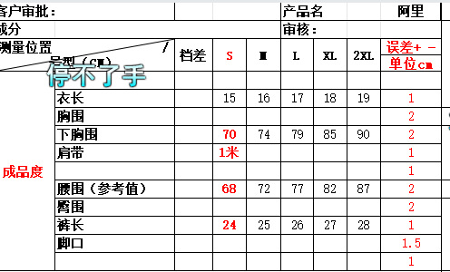 26d8b519eb4604f54fb96fcb0547ec