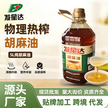 �l���_5L������������ե��ե���ڸ߁������Ҝ����ʳ�����oʳ���l