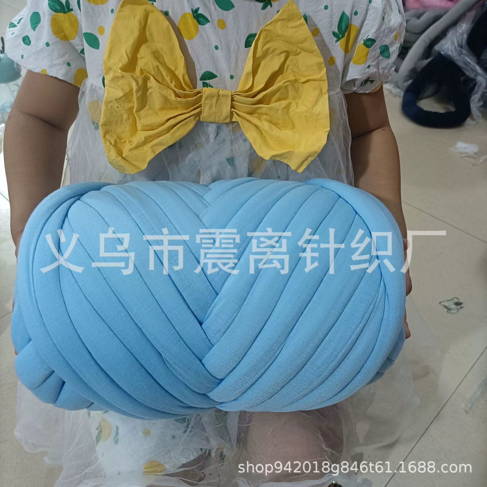 Ohhio Cross - новая продукция орошенная роликовая молва тканая линия DIY handmade вязание плед шерстяной можно постирать