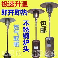 tҺúȼůtùȻȡůÑ