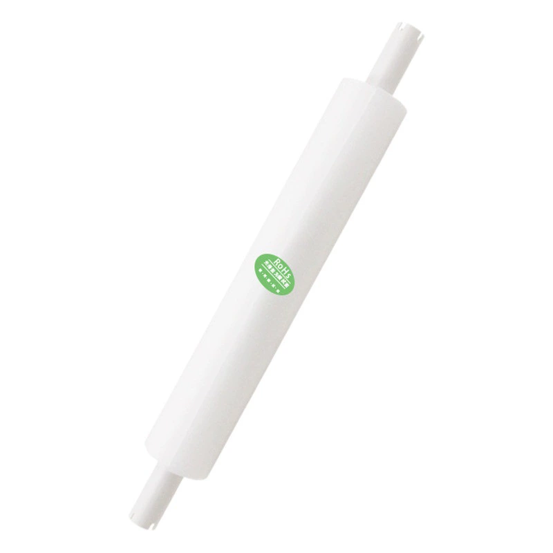 SMT стальная сетка протирочная бумажная машина протирочная бумага GKG DEK MPM deson Hitachi и т. Д. SMT протирочная бумага