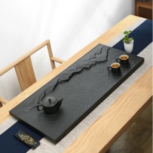 ��Ȼ���K����ʯ��P���ìF���k�����p��ʯ�^��̨ʯ�ĸ߼��S��ֱ�N