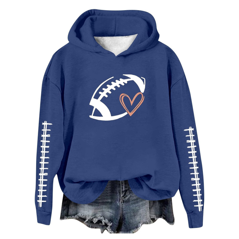 Christmas Sweatshirts for Women Cute Merry Xmas  Plus S黑色|undefined