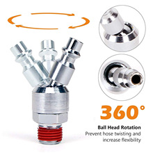 �f����^360���D���Ԫ�����P䓚�ܿ��ٽ��^304���P䓿��ٽ��^