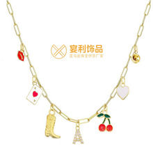 ����ѷ�¿�14K�����ĸ��׹��̲������׹��ɫѥ��ӣ�Ұ����촽