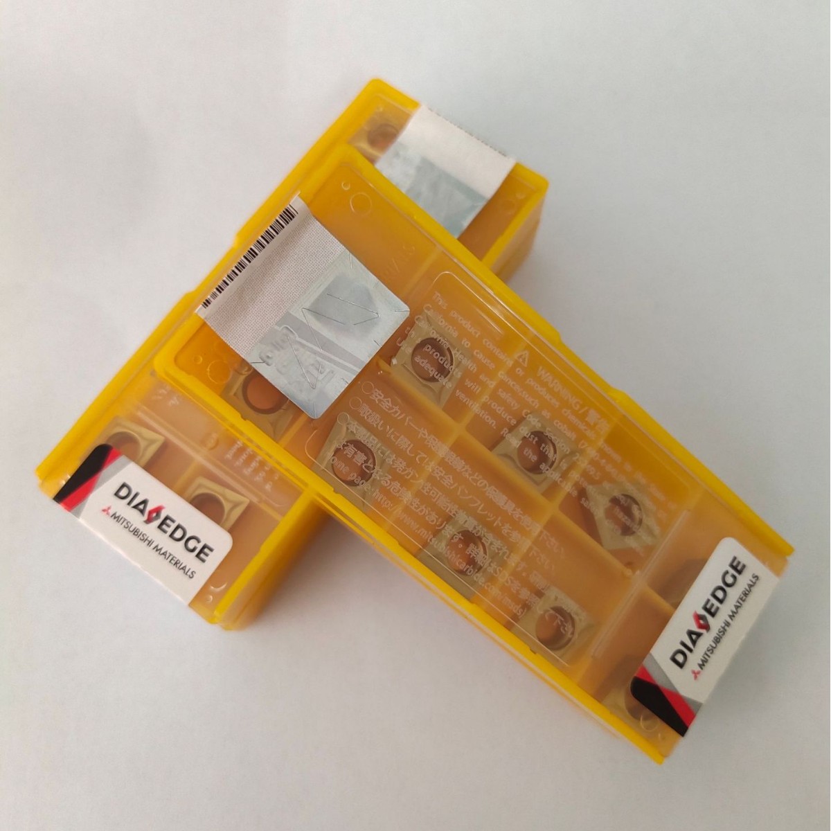 ձصƬ CCMT09T304 US735 ӲʺϽͷ