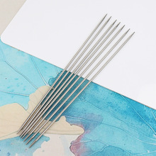 �L�q�l�����Žq�U �ž����� ���Lë��ᘴ��Q�z�����z�q��diy����