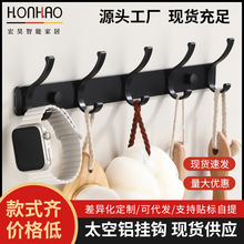 ̫���X���h���ג��¼ܠ��ϱڒ�����T�����h�T�����P��ñ�h�羳