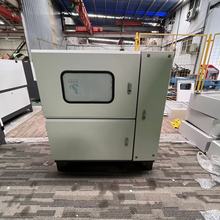 �Fɭ�C ����ˮ�� ���늙� �O���⚤ �ǘ��k�� �S�����l