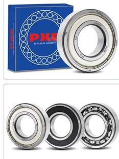 �ձ��M���S��6300 6301 6302 6303 6304 6305 6306 6307 6308�F�w