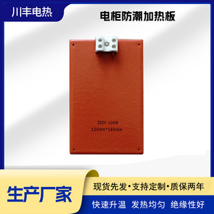 늙�����ӟ�� �����z�X�Ͻ����ӟ�Ƭ �������ƙ������ӟ���