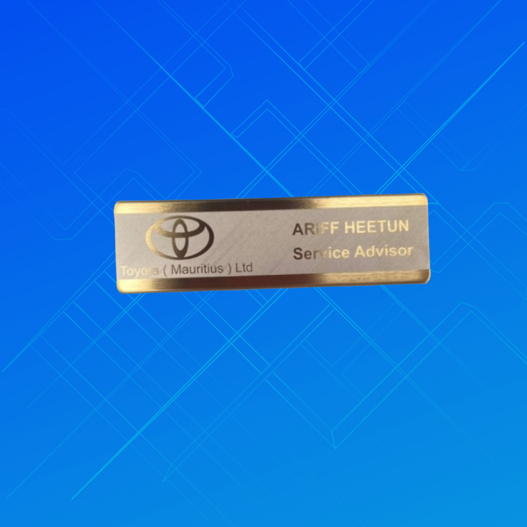 Se0fb0623d51f475fbdc3904dfc880