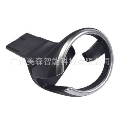 Series 118Ie81E84X1 Car Water | Car cup holder/beverage holder
