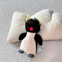 2025Ӣ��JEըë�������Z��ը�^����ըë�_��ë�q���ů����ż