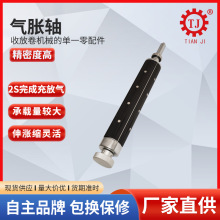 ��lʽ��Û�S �I�lʽ��q�S��Ƭʽ��Û�S �X�Ͻ��ք�Û���S