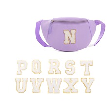 �r����ĸ��Ůͯ����С���OӋ�ռ{��ͯ�ذ��羳���u����μ�б���