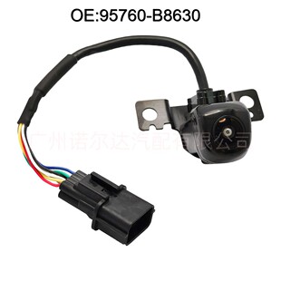 95760-B8630 95760B8630�m�ìF���}�_�Ƶ�܇Ӱ��z���^�O�ؔz���^