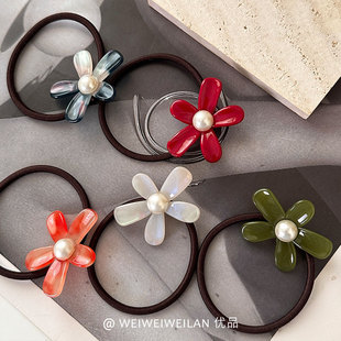 ���n���s����������r�հl�K���|�߼������^�l�ߏ������Rβ�lȦŮ