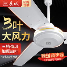 �L�ǵ��ȴ��L��56����ÿ͏d�F�~���I�͏d�����o��1400mm�׉�����