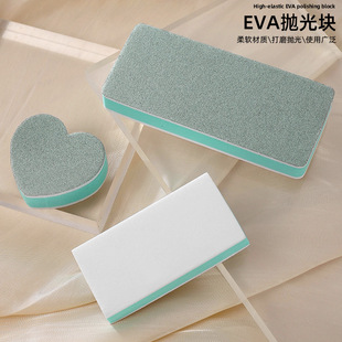 ���׹��ߴ�ĥ�l����l�����K���d��lָ���Sĥɰ�l���������K