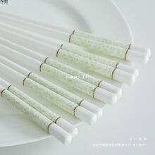 2025�¿����մɲ��lù��ͥ��ù�����;߹Ǵɿ��Ӽ���