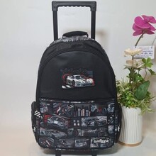 ����Smiggle���U������С�W����ͨ����������܇���а�