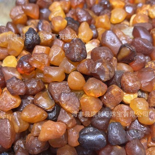 ��Ȼ��Ϟ�S��ԭʯ�˱� �o�� ��Ϟ����Сԭʯ ���� diy�ٴ�