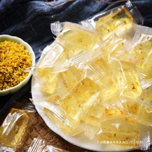 2�����ˮ���𻨸ⱬ�������˸����خa���ǹ��[�P���c�𻨃���