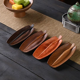 茶具配件;香;香托/香盘