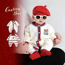 �냺�����·��M�°��쌚��ᘿ��B�w�����＾С���g�����ë������