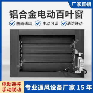 �X�Ͻ�늄Ӱ��~��ͨ�L�ڿ��{���քӻ���⠝�������_�P���~�L��