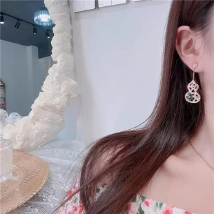 ���J�G荶��Ů �����Qins�M荸�̼荝M�ʯ���h�����|�r�аٴ�