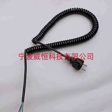 �S�ҹ��� ��������O���ݼy�]·���~о��s�����Դ������