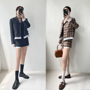 ��������\ԭ���Ͼ�����ë/��y�ɲ�ж��߅ײɫ���b����miu�L����