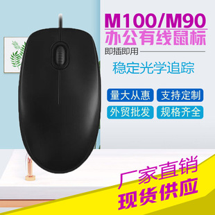�羳ͬ��M100/M90�о���˹Pӛ����X̨ʽ�C������ͨ�����l���