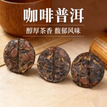 ������տ���С����ն����ƴ���ȶ��{ζ��o�����y�b6g�迧