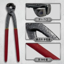 �����Q�����Q�����Q�����Q����Q�����Q�_���ྀ�F�z�����Q����Q