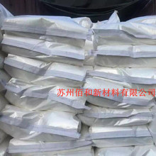 �L�ڹ����ٻ���ճ����ľ�z��